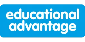 Educational Advantage